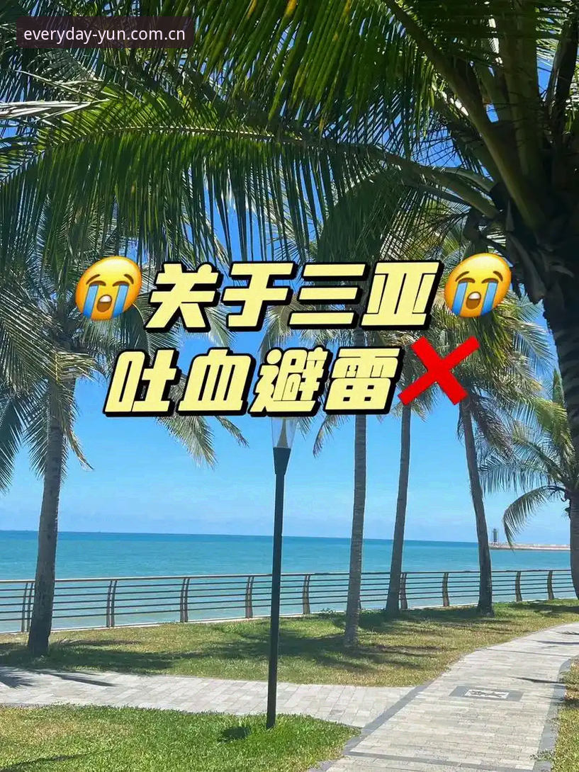3个坑99%新用户都踩过：云体育APP官方安装避雷与使用真相