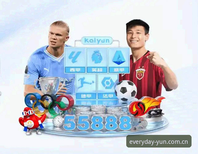每天都打开的首页app登录入口手机版 云体育平台每天都打开的首页app登录入口手机版详解